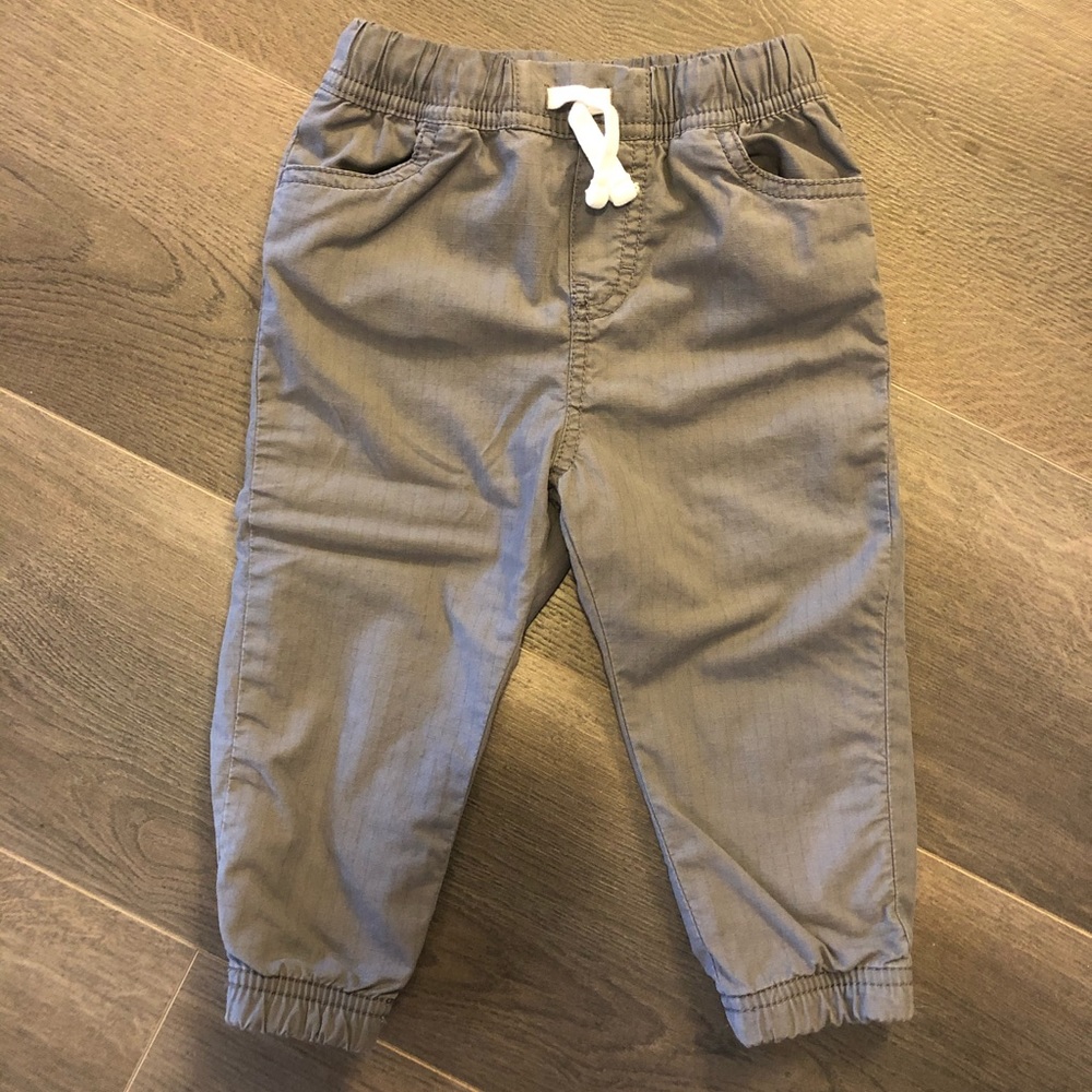 Baby B’gosh Toddler Boy Pants